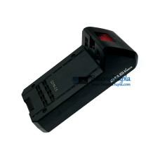 Bateria para Media Flex BP28825A P7/P7 [bateria de reposição]